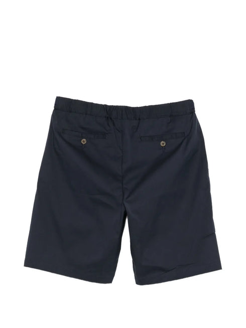 Apollo shorts