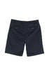 Apollo shorts