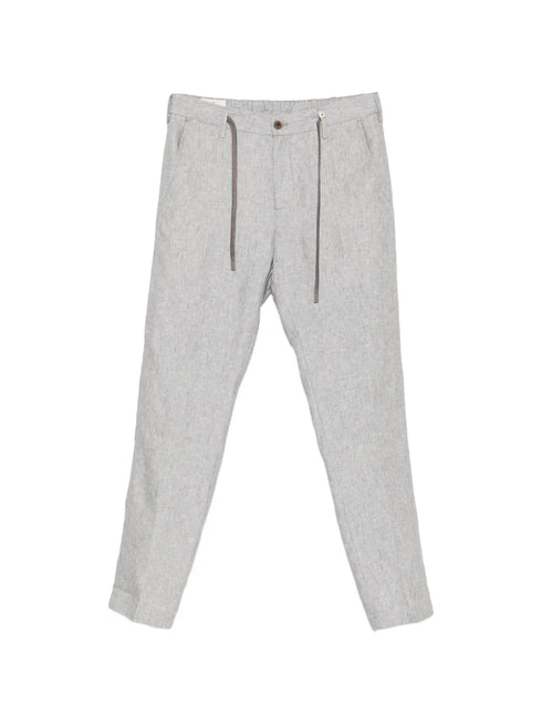 Apollo trousers