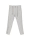 Apollo trousers