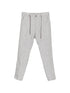 Apollo trousers