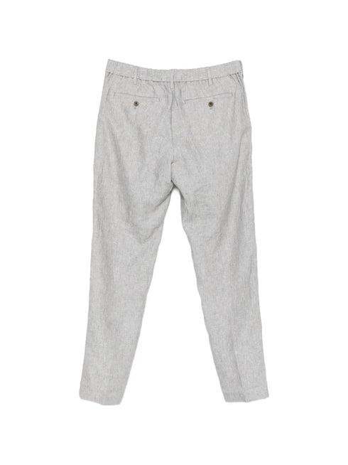 Apollo trousers