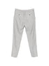 Apollo trousers