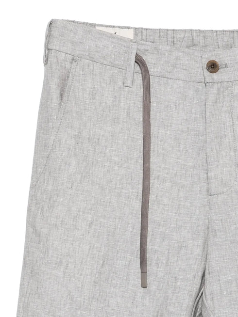 Apollo trousers
