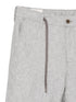 Apollo trousers