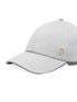 logo-plaque cap
