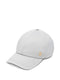 logo-plaque cap