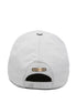 logo-plaque cap