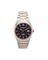 Highlife Automatic COSC 41mm