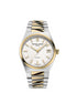 Highlife Ladies Automatic 34 мм
