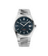 Highlife Automatic COSC 39mm