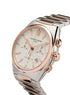 Highlife Chronograph Automatic 41mm