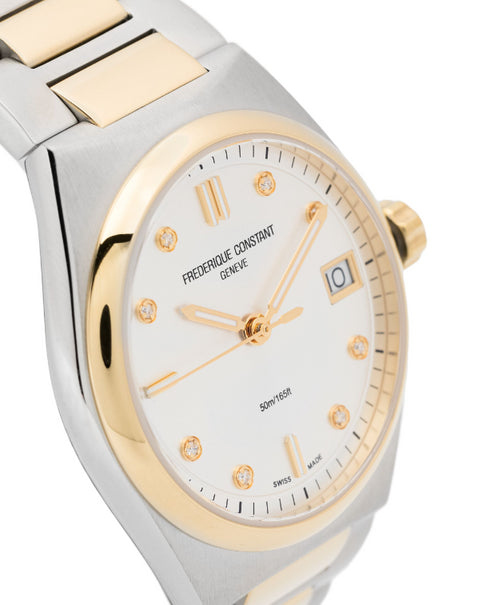 Хайлайф 30 мм