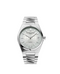 Highlife Ladies Automatic 34mm