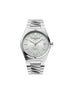 Highlife Ladies Automatic 34mm