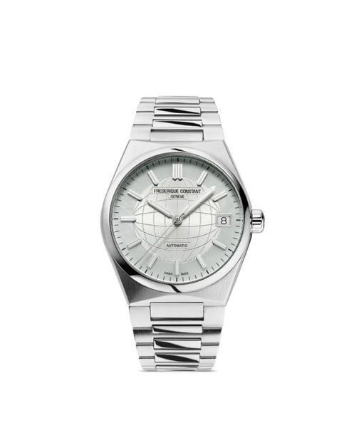 Highlife Ladies Automatic 34mm