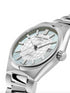 Highlife Ladies Automatic 34mm