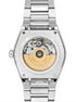 Highlife Ladies Automatic 34mm
