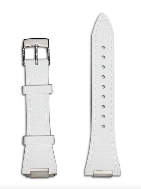 Highlife Ladies Automatic 34mm