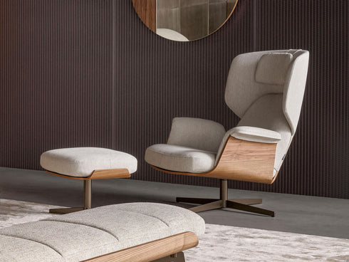 Олос Бержер