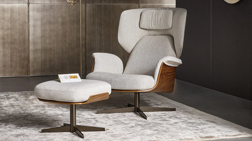 Олос Бержер