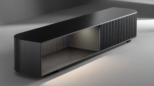 Подставка под телевизор Dune