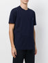 Chest pocket T-shirt