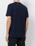 Chest pocket T-shirt