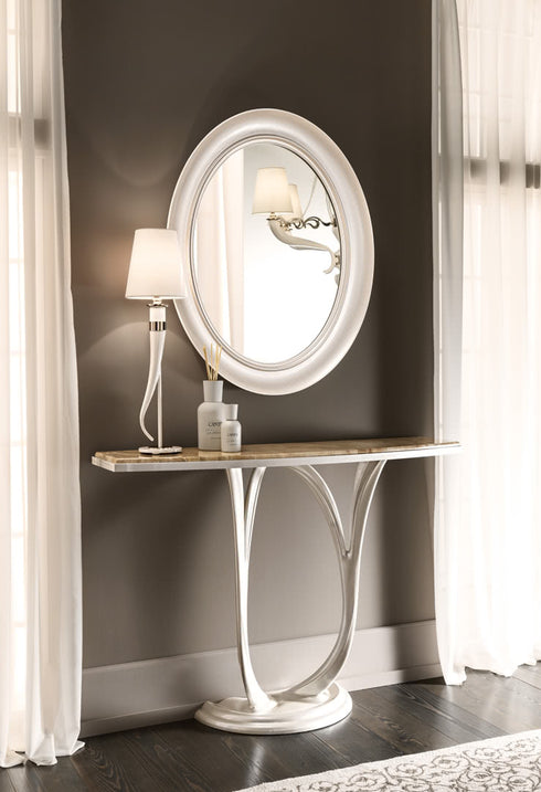 прикроватная лампа