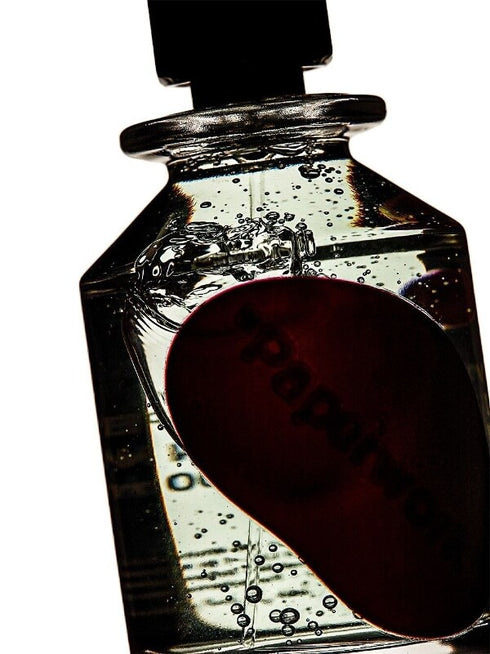 PAPERWORK - Solution n.1