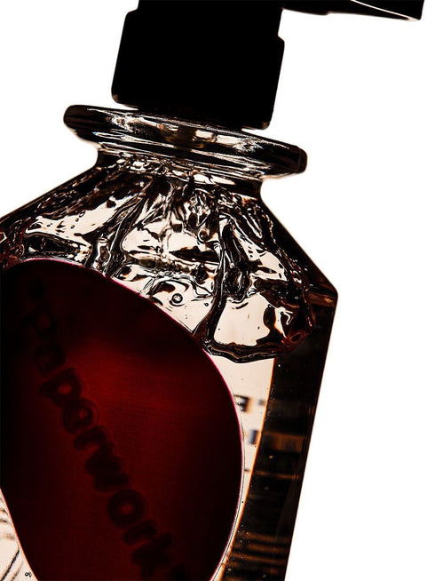 PAPERWORK - Solution n.3