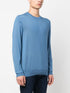 crew neck jumper