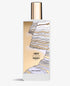 MEMO PERFUME CORFU 75ML
