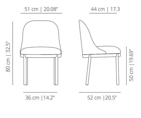 chair