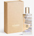 MEMO PERFUME CORFU 75ML