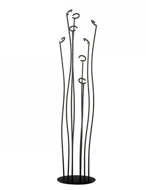 Mueble Auxiliar Alga