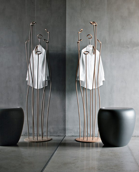 Mueble Auxiliar Alga