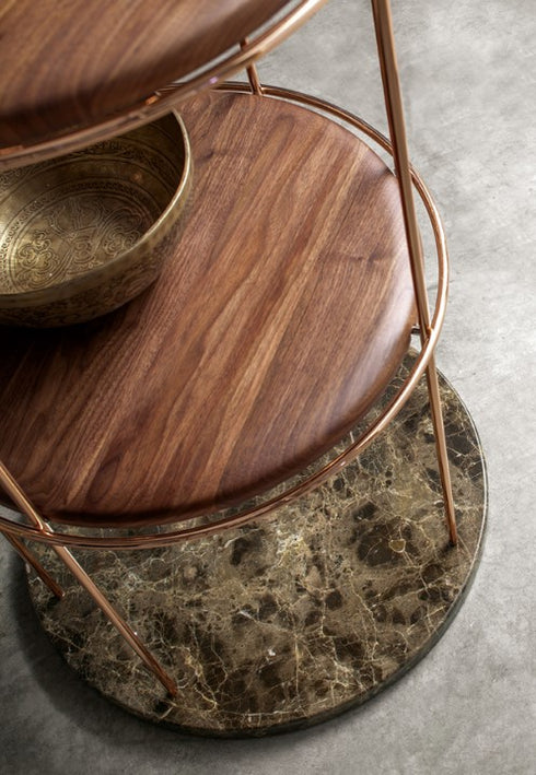 Vitrinas y Librerías Tweet