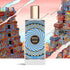 MEMO PERFUME MADURAI 75ML