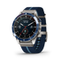 CAPITÁN MARQ GEN 2