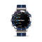 CAPITÁN MARQ GEN 2