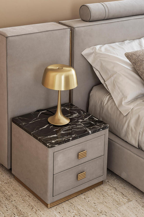 Приставной столик РУБИК