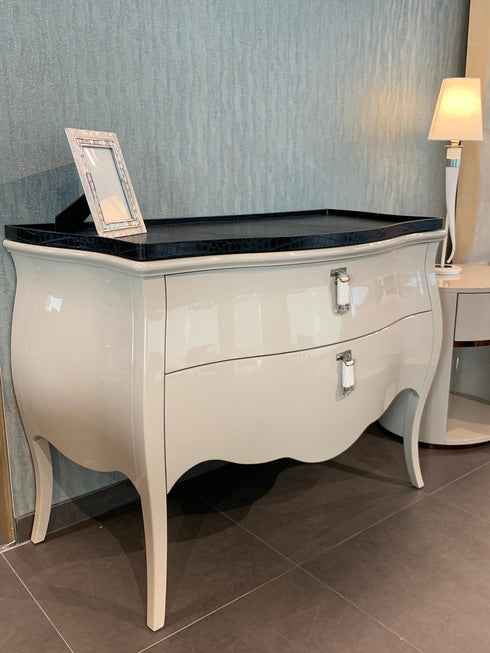 Chest of Drawer Canova