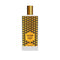 MEMO PERFUME ILHA DO MEL 75ML
