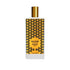 MEMO PERFUME ILHA DO MEL 75ML