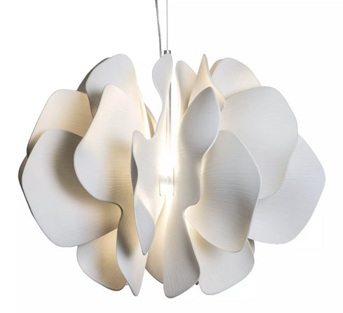 Nightbloom de Marcel Wanders