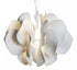 Nightbloom de Marcel Wanders