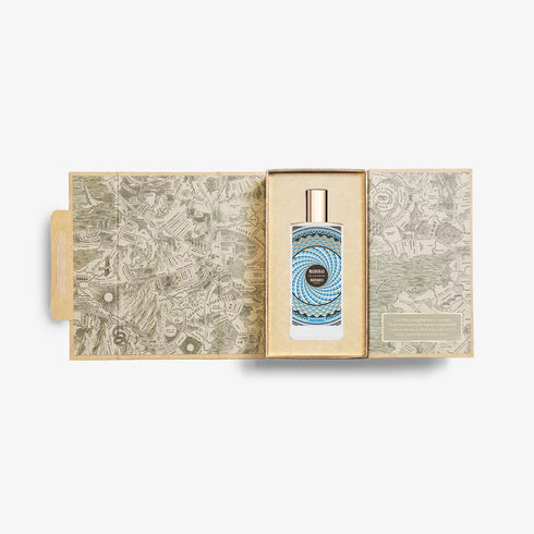 MEMO PERFUME MADURAI 75ML