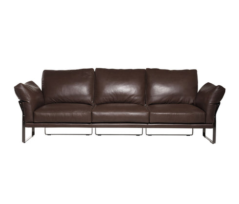 Metropolitan sofa