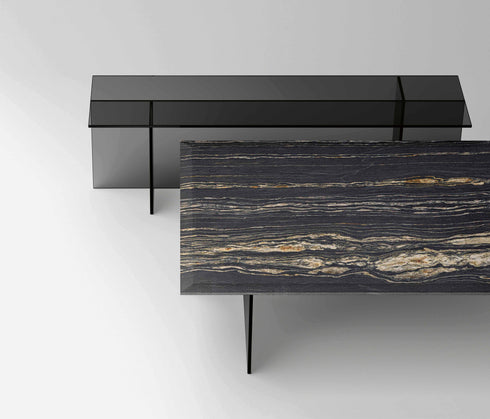 Журнальный столик Sestante